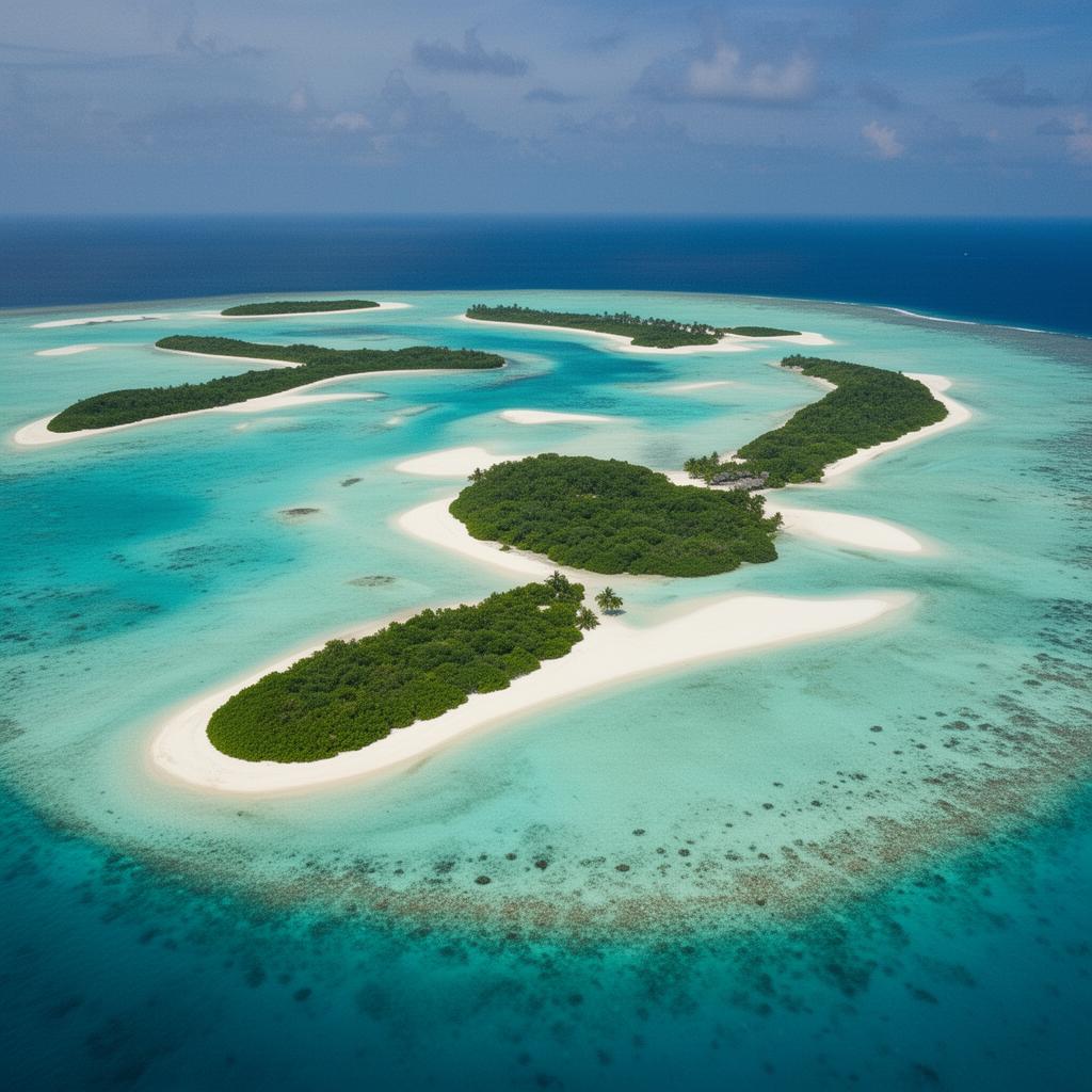 Indian Ocean Circular Economy Alliance
