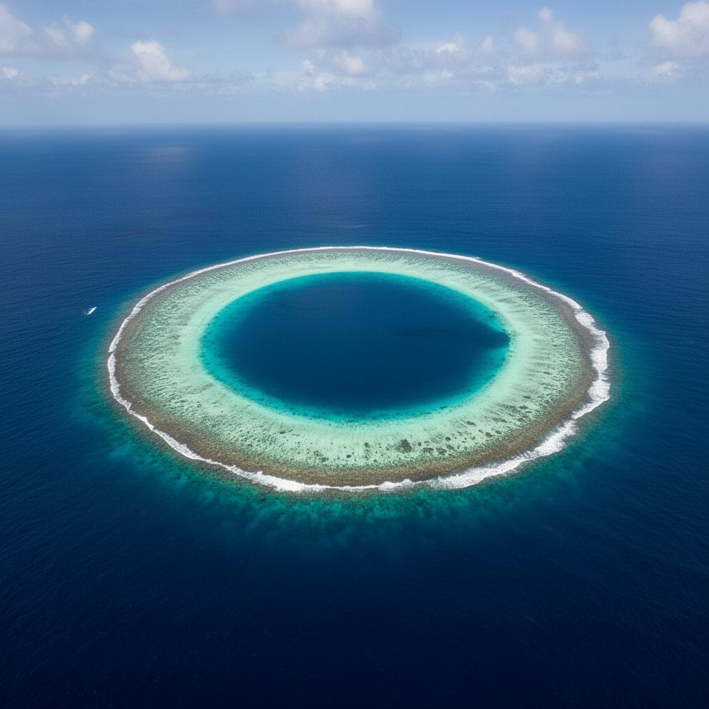 Pacific Circular Economy Alliance